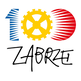 Logo-UM w Zabrzu