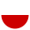 Polski (PL)