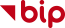 Odnośnik do strony BIP