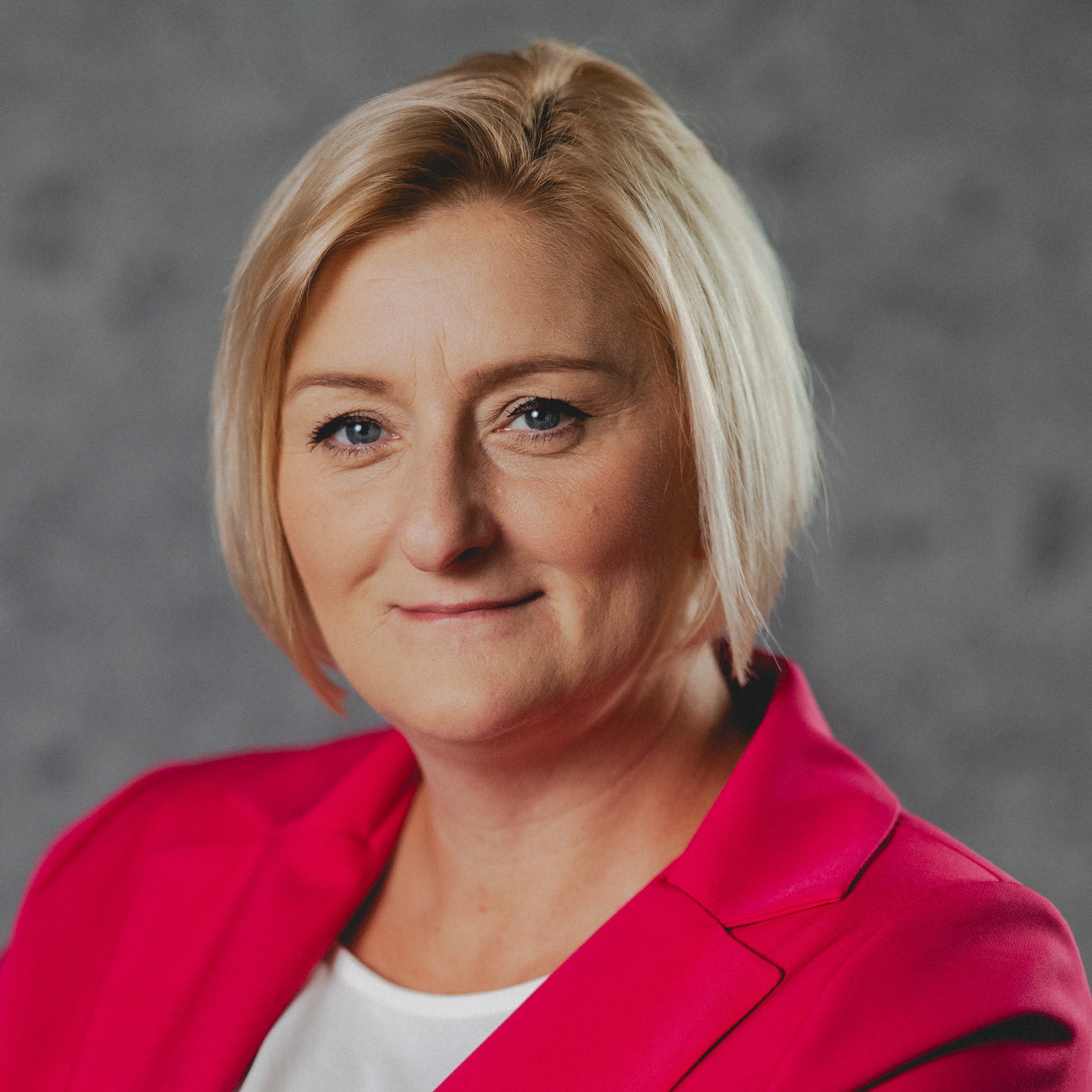 Magdalena Jabłońska-Czapla