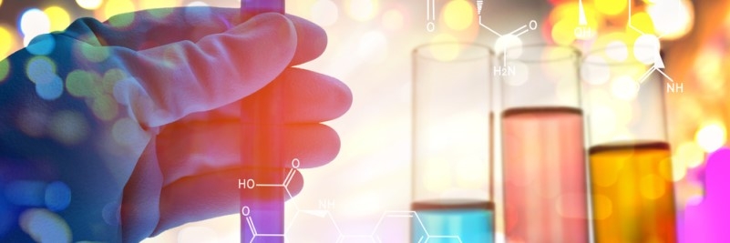 Badania sorpcji barwników i jonów metali z wód i ścieków na wybranych kopalinach oraz surowcach naturalnych i odpadowych występujących w Polsce