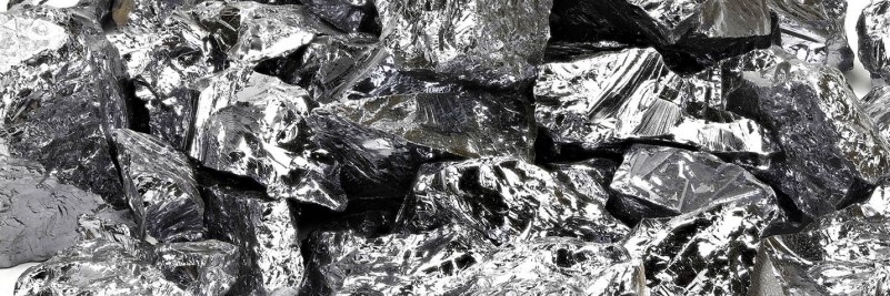 Przemiany wybranych pierwiastków (metali i metaloidów) podczas migracji na drodze emitor - powietrze - gleba