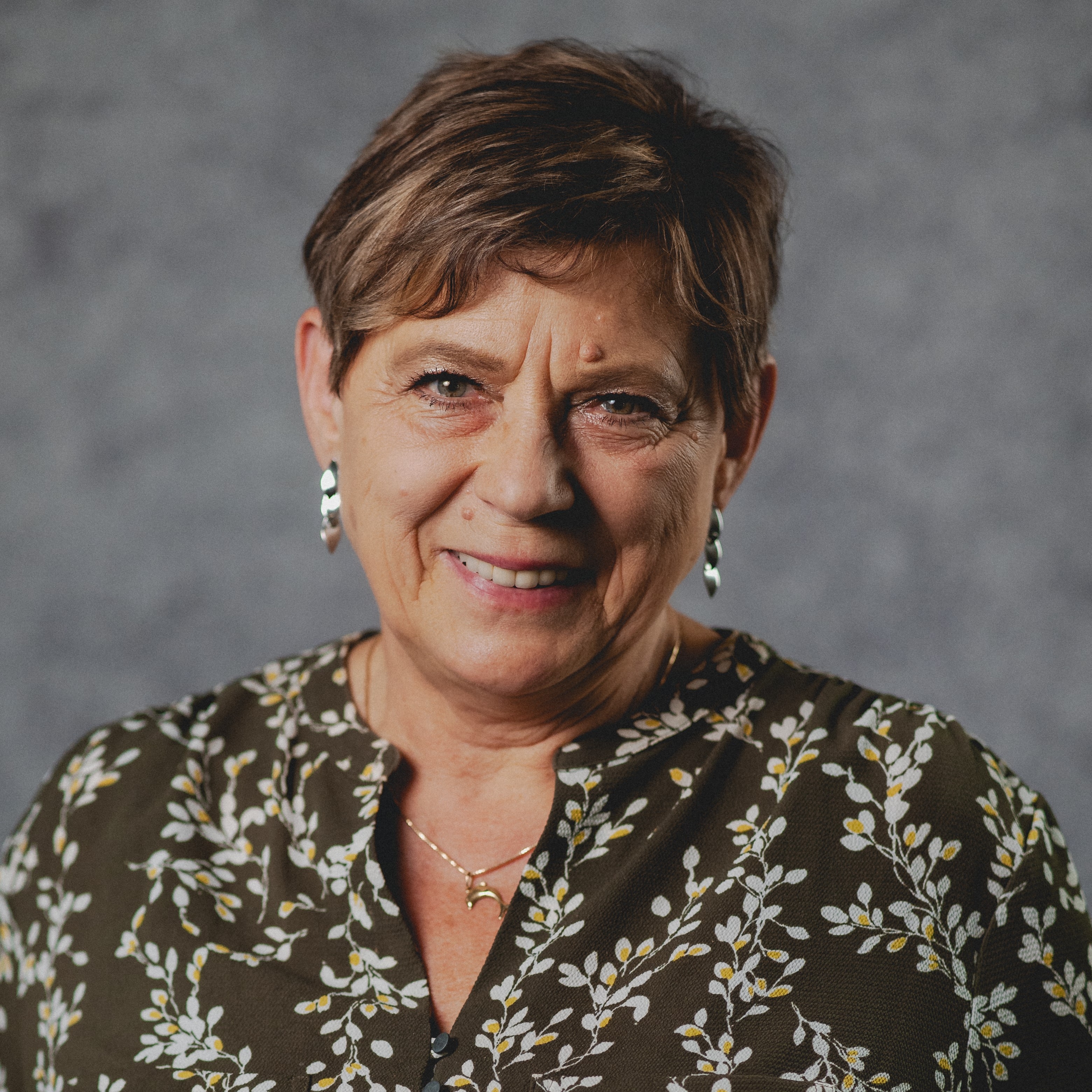 Krystyna Janta-Koszuta