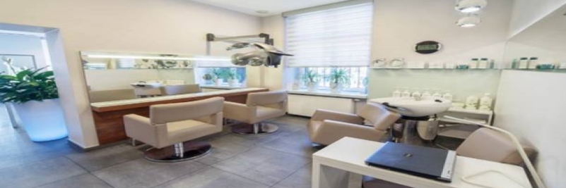 The influence of indoor emission sources of gaseous and dust pollutant on the change in the structure of atrnosoheric aerosol migrating into selected non-production spaces